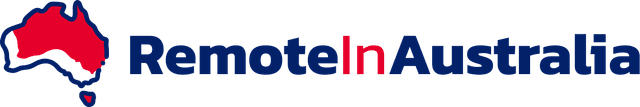 Remote Jobs in Australia | Work From Home Opportunities 2024