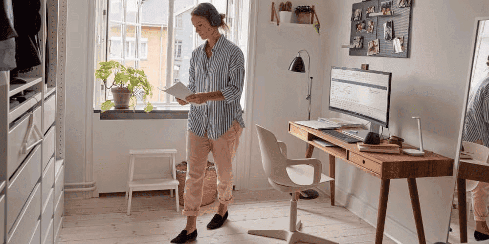 Secure Your Home Network for Remote Work: A 2026 Guide