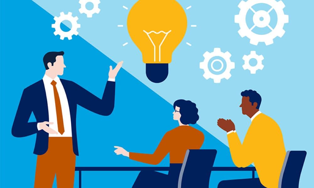 Hybrid vs. Full-Time Remote: The Surprising Truth Australian Execs Need to Know