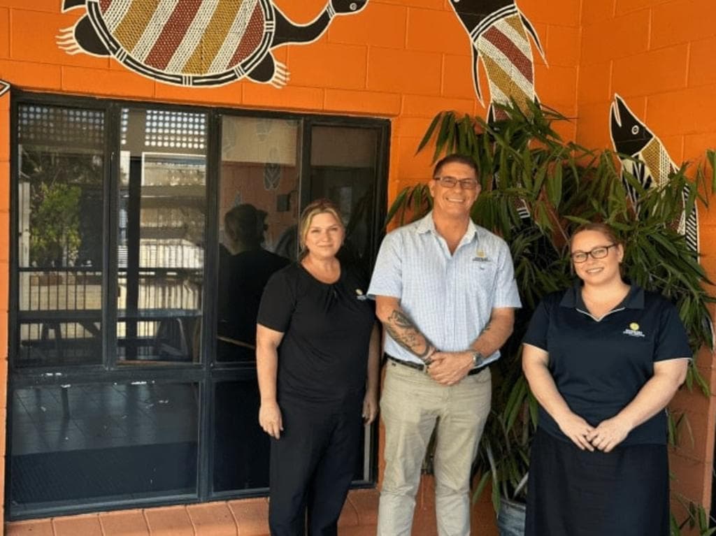 Ironbark Secures Key Remote Employment Contract: What It Means for Indigenous Communities
