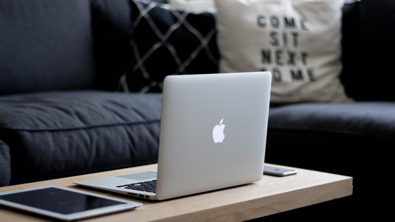 Why Remote Work is Now a Deal-Breaker for Australian Employees: A Wake-Up Call for Employers