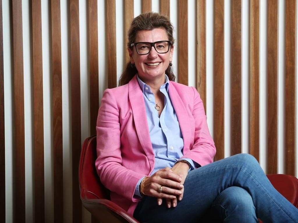 How NBN Upgrades Could Skyrocket Australia's Economy by $400bn Through Remote Work