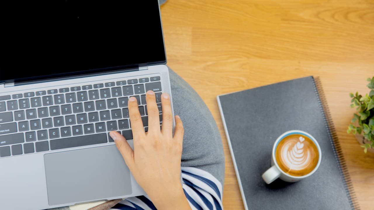 Fair Work Commission's Ruling on WFH: A Turning Point for Australian Families?