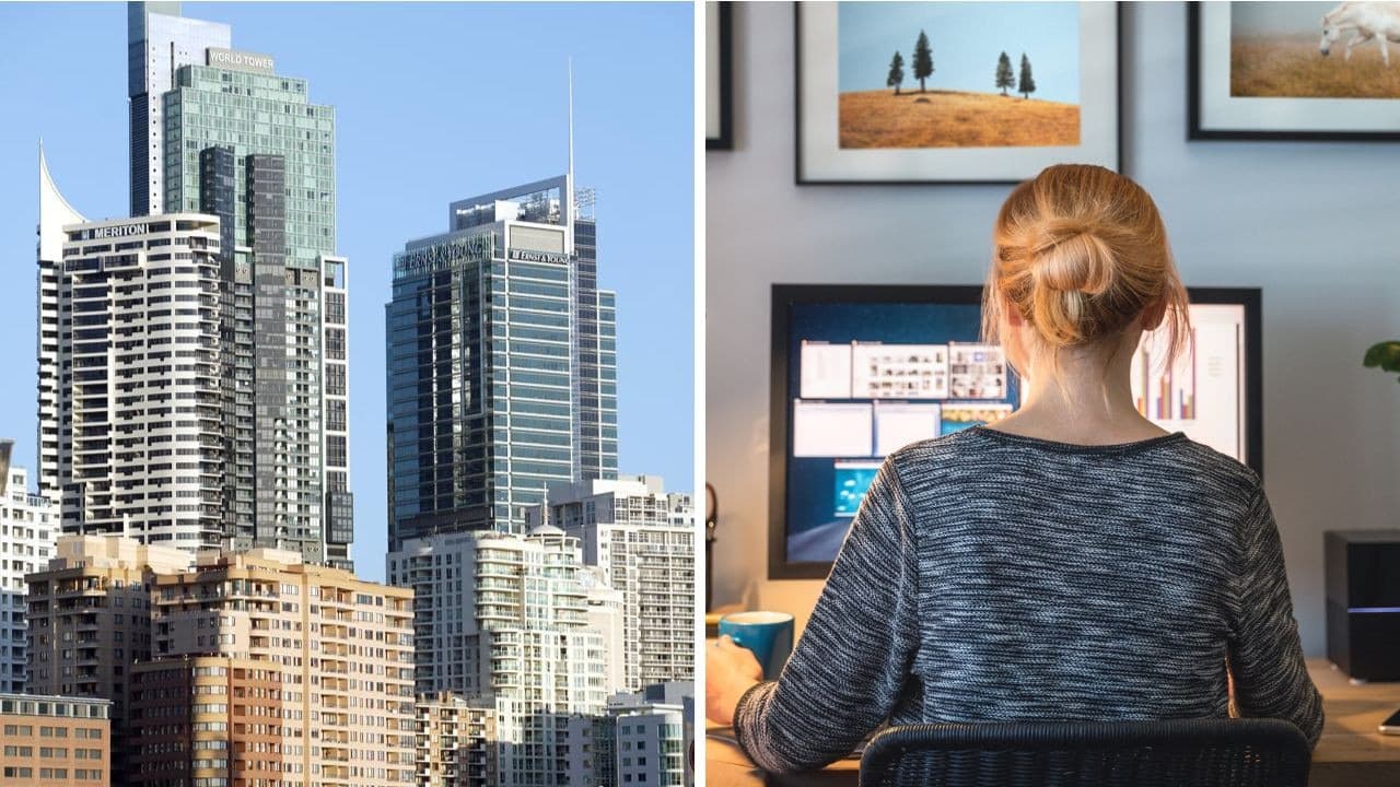 Is the 4-Day Work Week the New Remote Work? Why Flexibility is Redefining Australian Careers