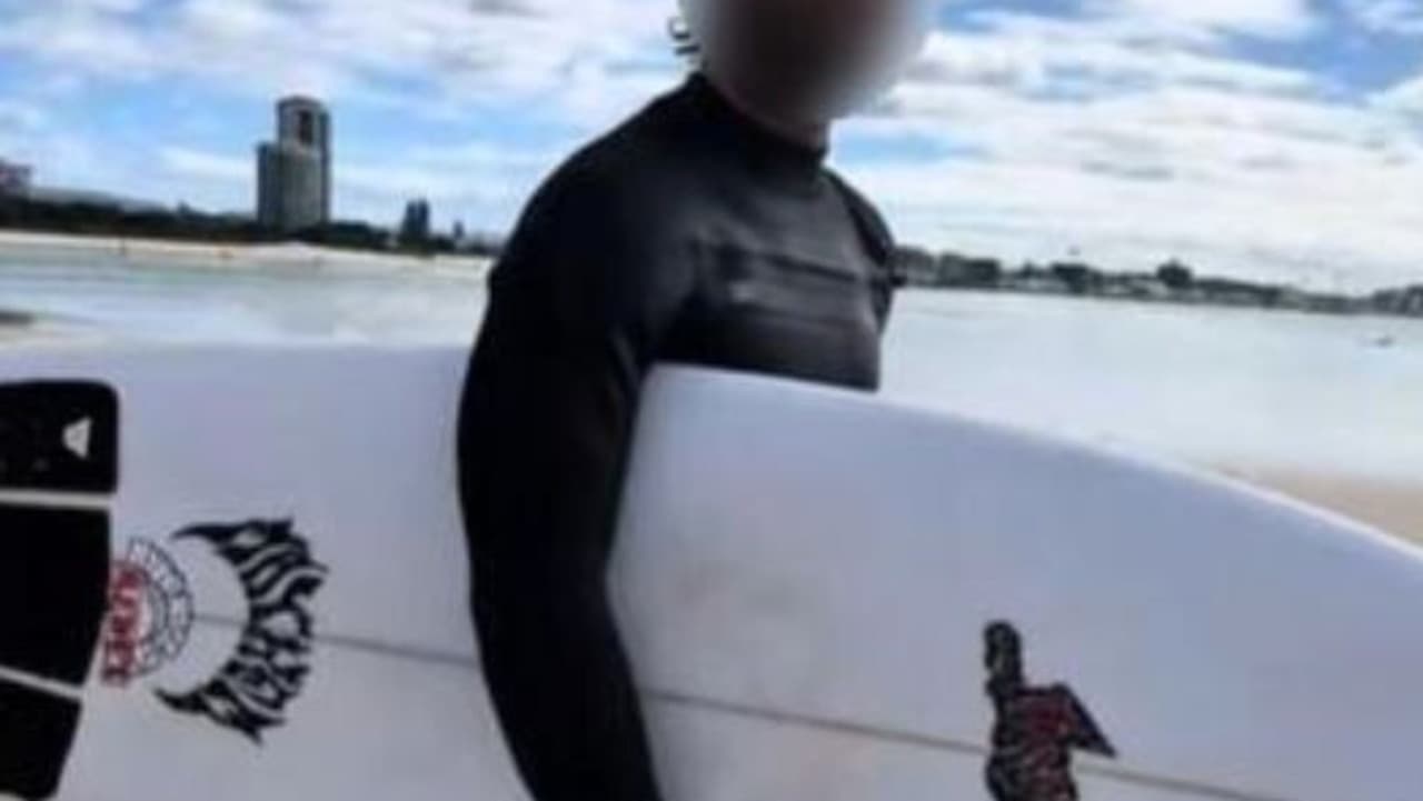 Surfing at 11am on a Workday? How Remote Work is Redefining Productivity