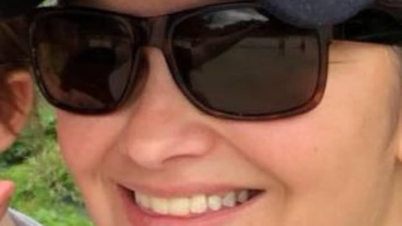 Sydney Mother Wins Landmark Remote Work Battle: A Victory for Family Care