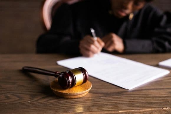 How to navigate compensation law effectively
