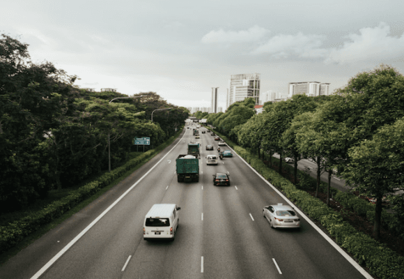 The true cost of road accidents beyond the hospital bill