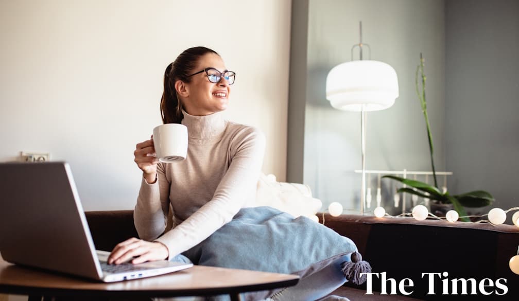 The Remote Work Revolution: Australia's Quest for the Perfect Work-Life Balance