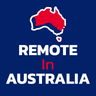 RemoteInAustralia.com logo
