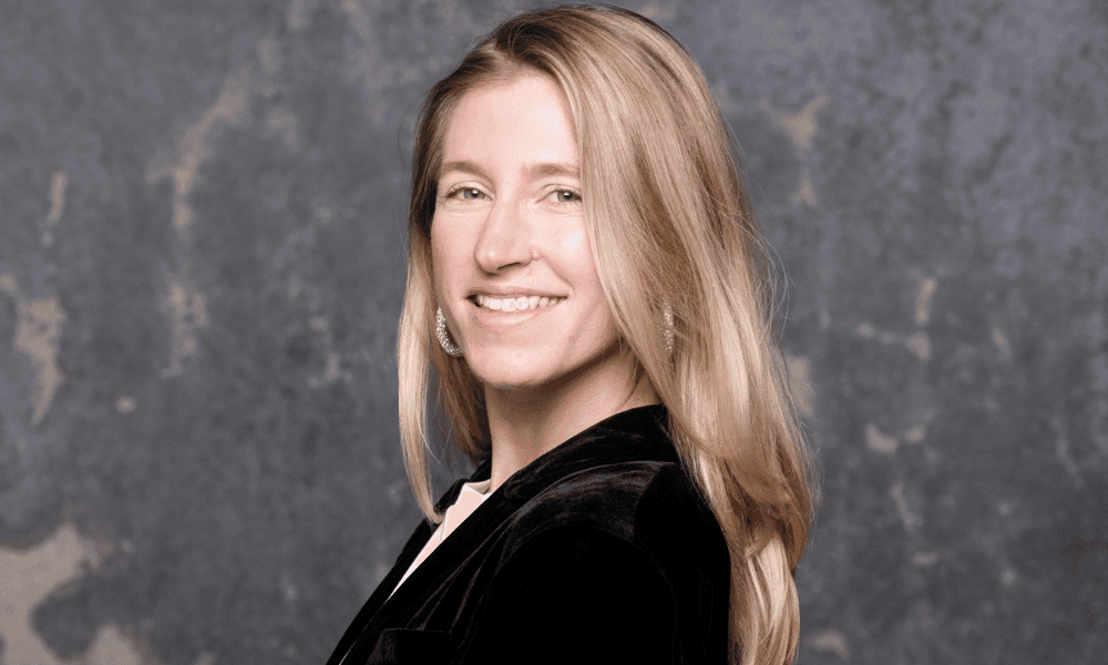 How Deel retains a global culture despite being 100% remote