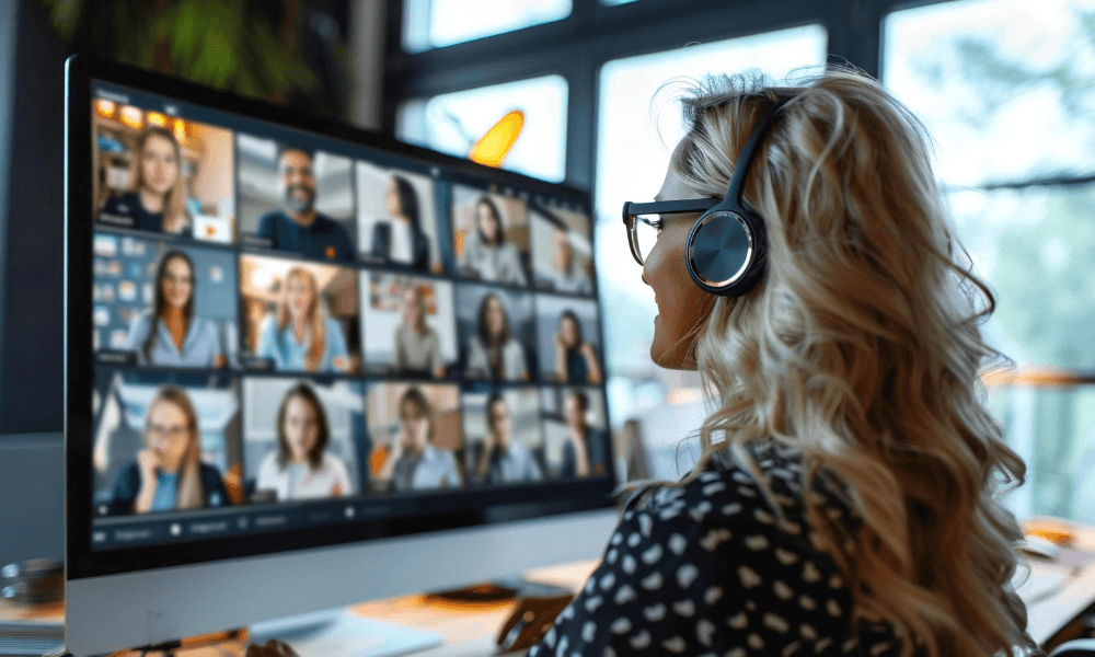 The Great Compliance: How Flexibility Became a Negotiated Perk in the Remote Work Era