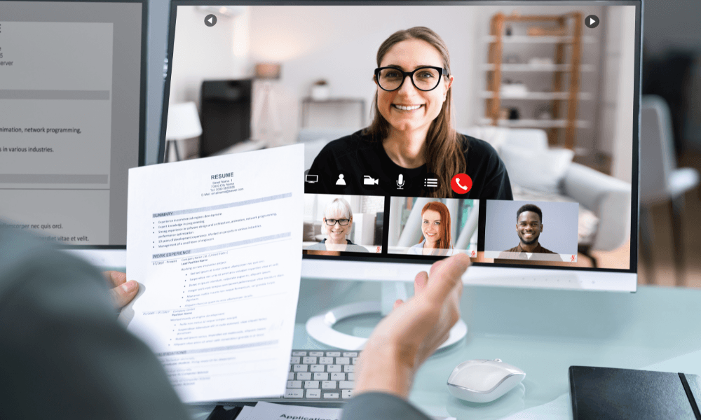 Unlocking Productivity: Why Hybrid Work is the Key for Australian Employers