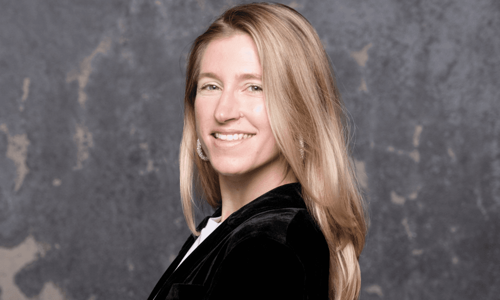 How Deel Builds a Thriving Global Culture with 7,000 Remote Employees Across 120 Countries