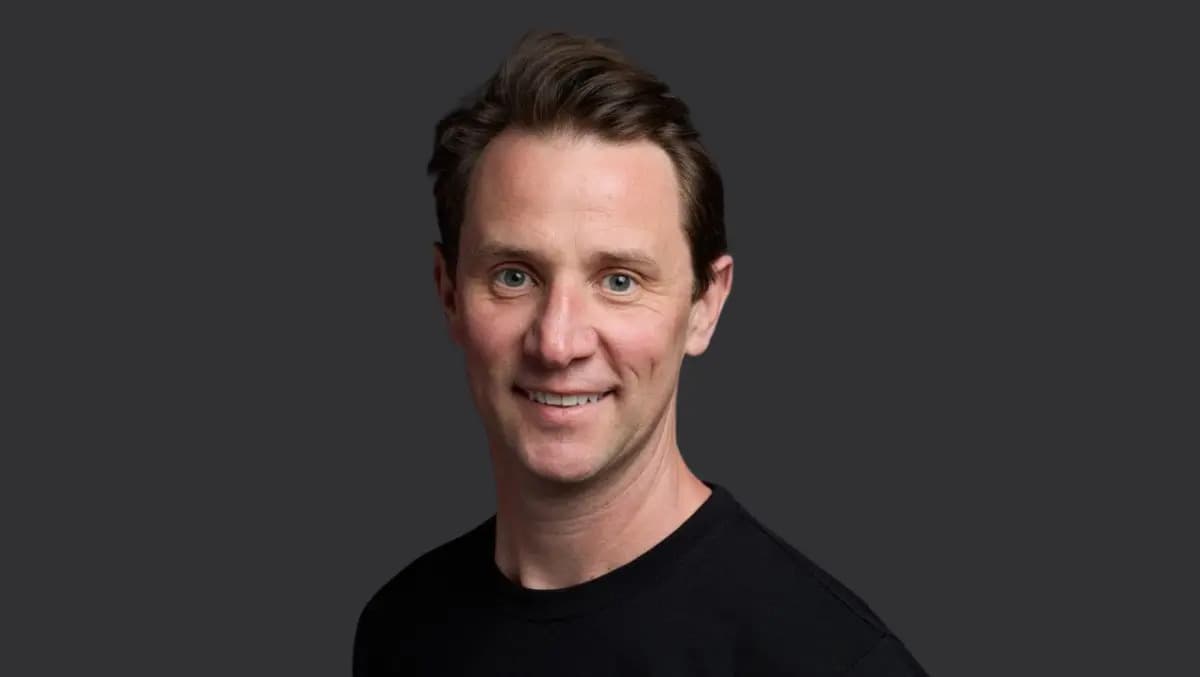 Remote's AI-Powered Payroll Platform Expands in Australia: A Game Changer for Cross-Border Hiring