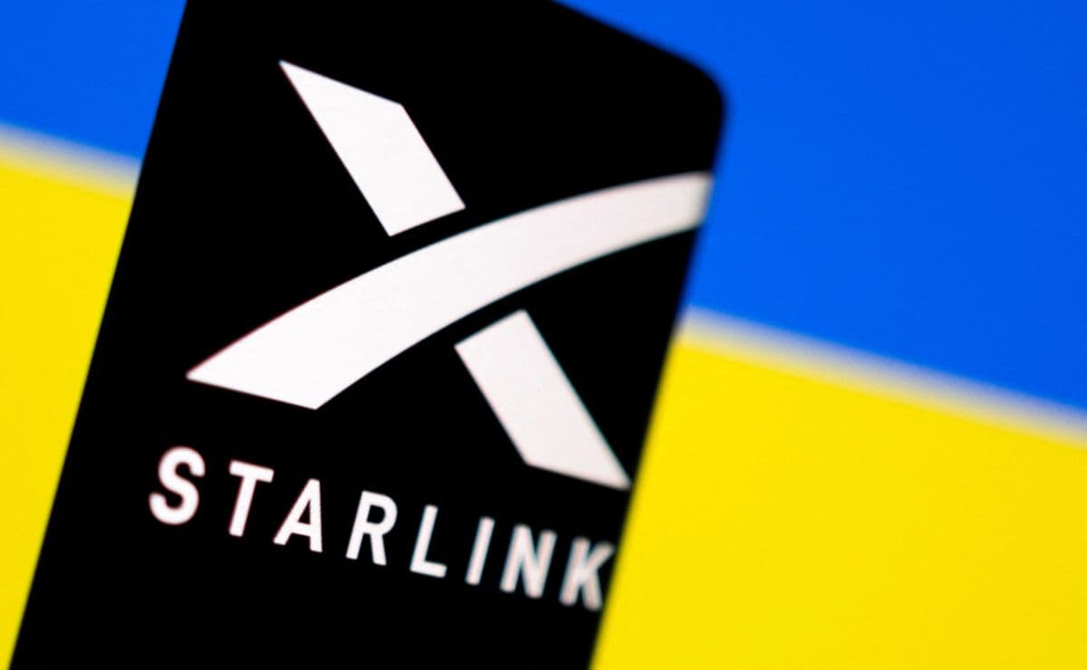 Unlock Seamless Connectivity: Your 2026 Guide to Mastering Starlink in Australia