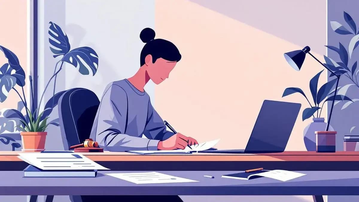 Unlock Top Freelance Earnings in Australia: Business Plan Writing Leads the Pack