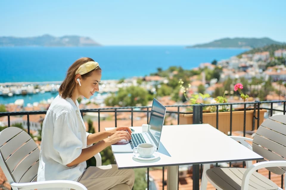 Unlock Europe: The Ultimate 2026 Guide to Digital Nomad Visas, Costs, and Lifestyle