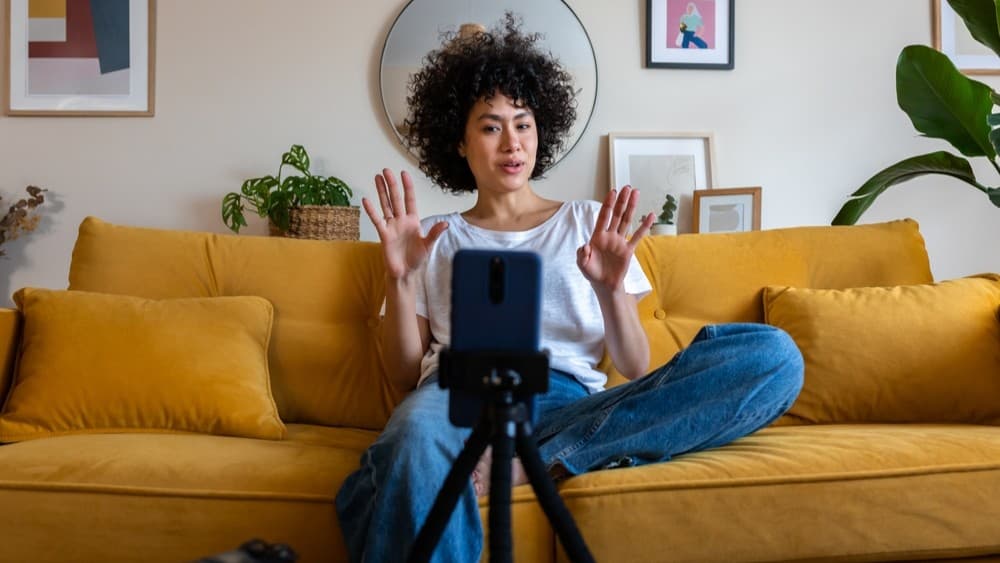How Side Hustles Are Boosting Work-Life Balance in the Remote Era
