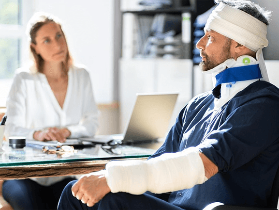 Remote Work Exposes Shocking Gaps in Australia's Compensation System: What You Need to Know