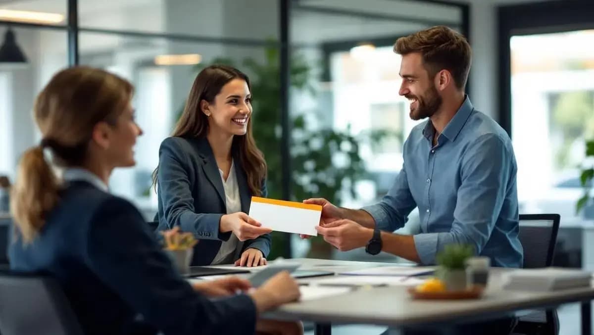 Is Your Remote Work Costing You a Pay Rise? How Australian Employers Are Quietly Rewarding Office Attendance
