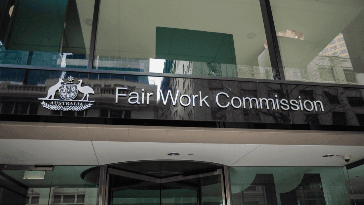 Fair Work Commission Upholds Dismissal: What This Landmark Ruling Means for Remote Work in Australia