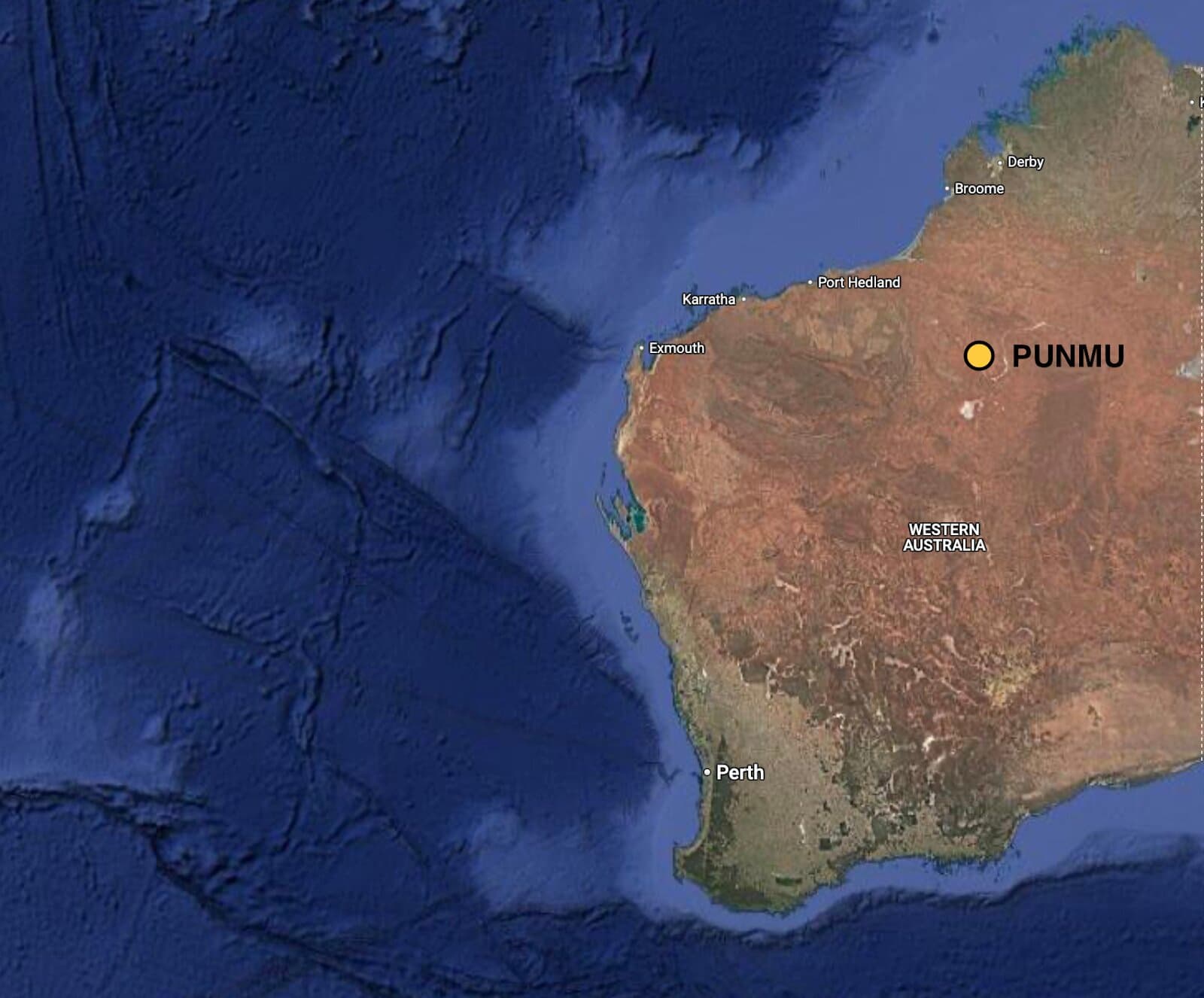 Starlink Revolution: Fast Internet Transforms Remote Australia, But At What Cost?