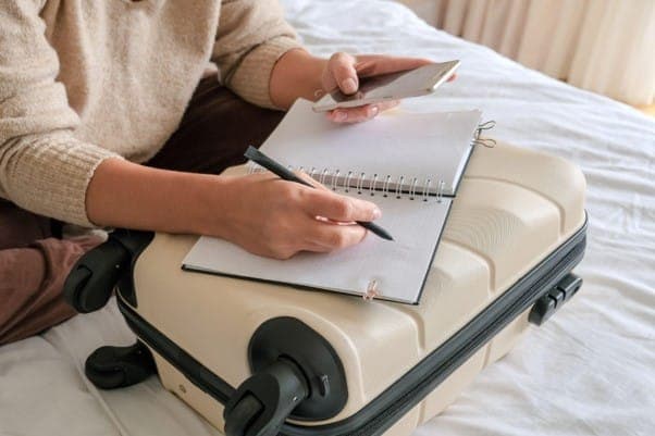 How Remote Work is Revolutionizing Australian Travel: Flexibility Takes Center Stage