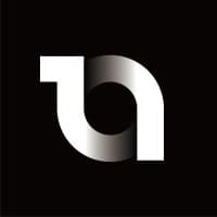 10a Labs logo