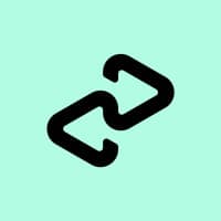 Afterpay logo