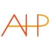 AHP Medical logo