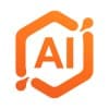 AI That Works logo