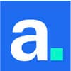 alamora. logo