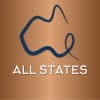 All States Consulting Accountants logo