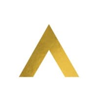 AllianceCorp Property Experts logo
