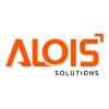 ALOIS Australia logo
