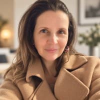 Anchored in Appreciation logo