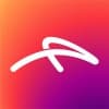 ArcelorMittal Global Business & Technologies logo