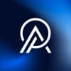 Atlas Partners logo