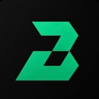 Backerz App logo