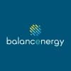 Balance Energy Group logo
