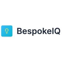 BespokeIQ logo