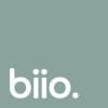 biio. logo