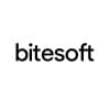 bitesoft logo