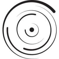 Black Nova Venture Capital logo