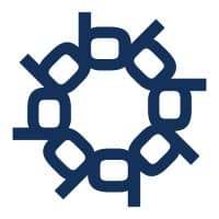 Bravura Solutions logo