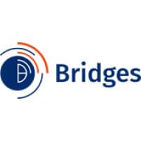 Bridges Air Cargo logo