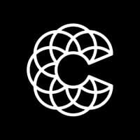 Coalition, Inc. logo