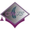Coast Wide Training Solutions logo