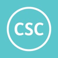 Commonwealth Superannuation Corporation logo